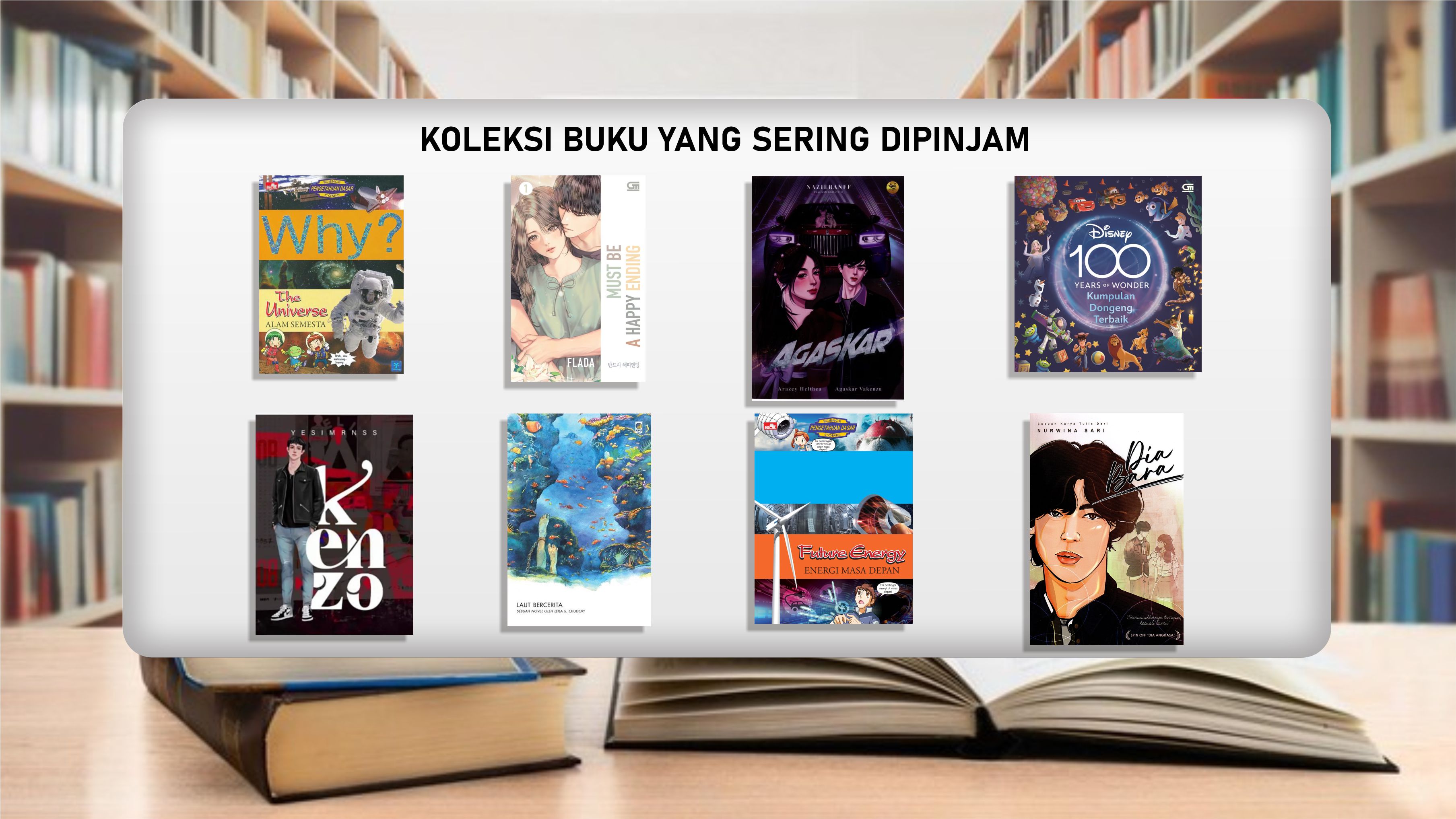 Header Beranda 2
