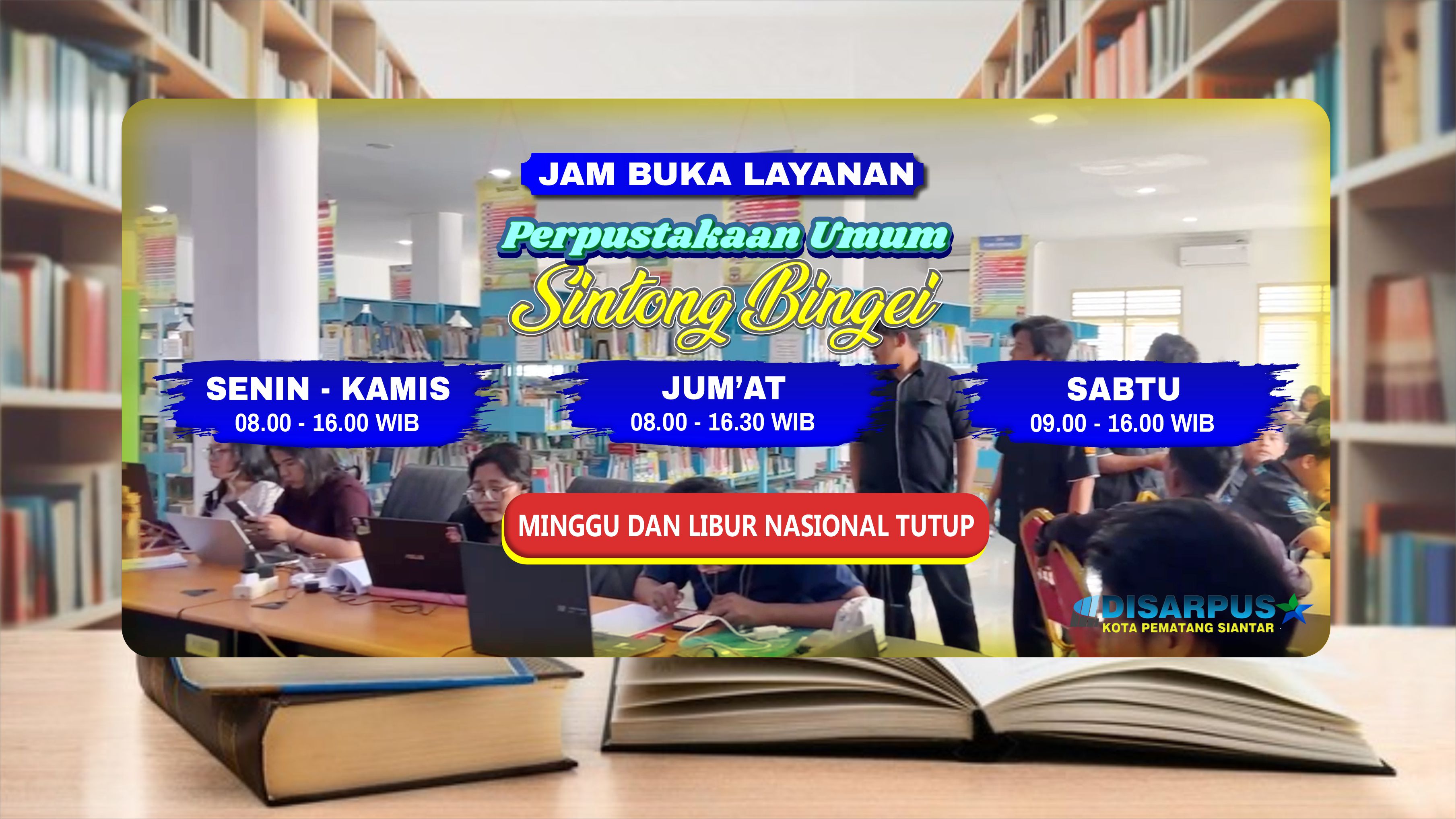 Header Beranda 1