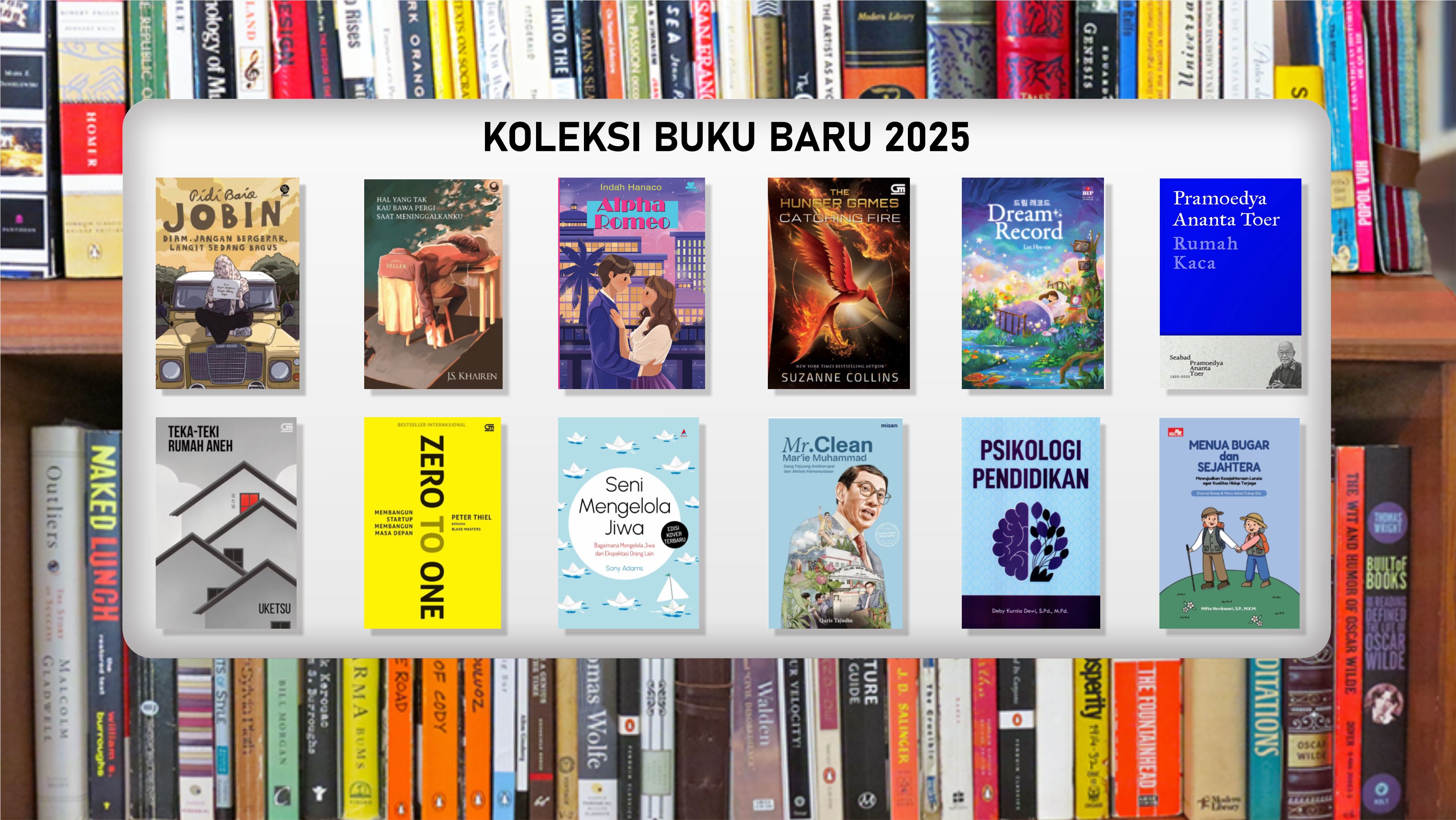 Header Beranda 1